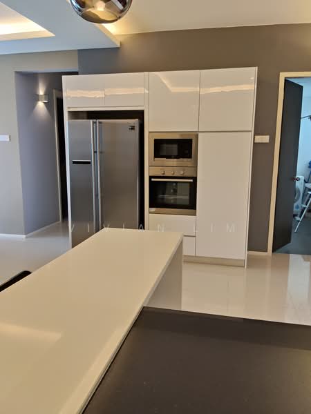 Condominium for Sale at Raffel Tower - Vivian Lim - PropertyGuru.com.my