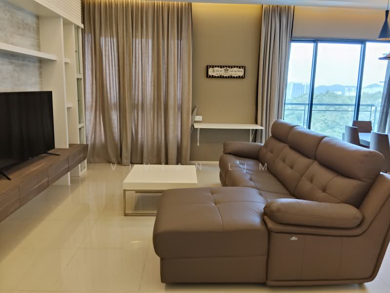 Condominium for Sale at Raffel Tower - Vivian Lim - PropertyGuru.com.my