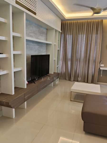 Condominium for Sale at Raffel Tower - Vivian Lim - PropertyGuru.com.my