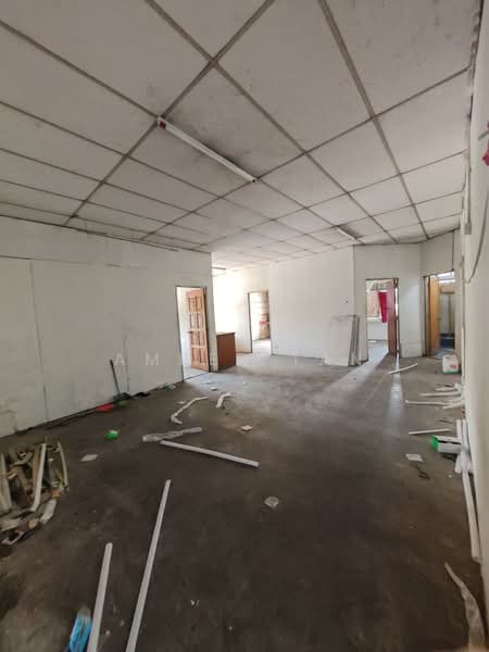 Kilang untuk Disewa di Desa Tun Razak (Cheras) - AMBER TAN - Interior - PropertyGuru.com.my