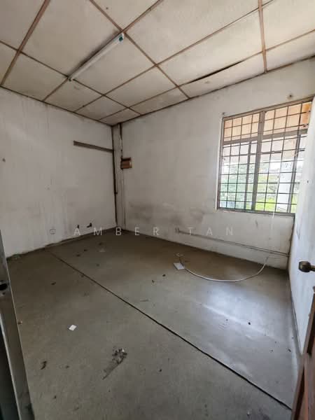 Kilang untuk Disewa di Desa Tun Razak (Cheras) - AMBER TAN - Interior - PropertyGuru.com.my