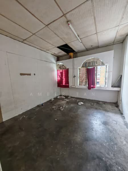 Kilang untuk Disewa di Desa Tun Razak (Cheras) - AMBER TAN - Interior - PropertyGuru.com.my