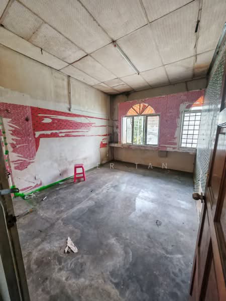 Kilang untuk Disewa di Desa Tun Razak (Cheras) - AMBER TAN - Interior - PropertyGuru.com.my