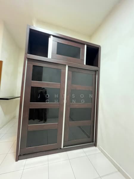 Rumah Teres 2 Tingkat untuk Disewa di Setia Tropika (Johor Bahru) - Johnson Chong - Interior - PropertyGuru.com.my