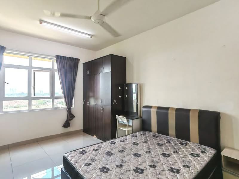 Pangsapuri untuk Disewa di Taman Perling - Lydia Wee - PropertyGuru.com.my