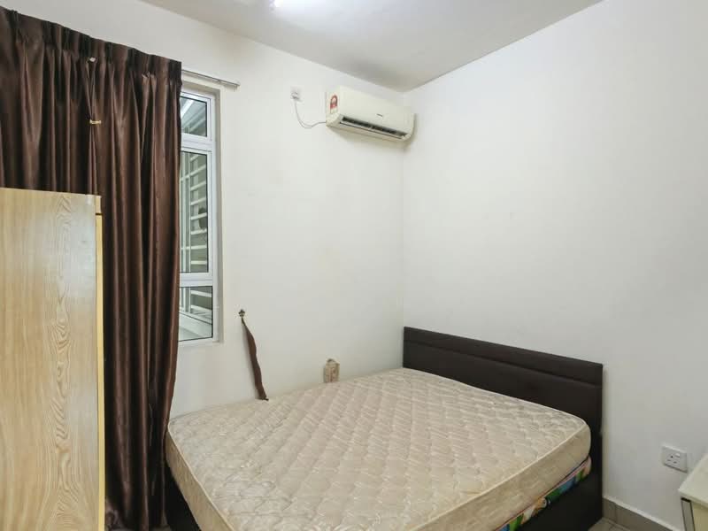 Pangsapuri untuk Disewa di Taman Perling - Lydia Wee - PropertyGuru.com.my