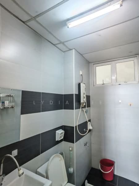 Pangsapuri untuk Disewa di Taman Perling - Lydia Wee - PropertyGuru.com.my