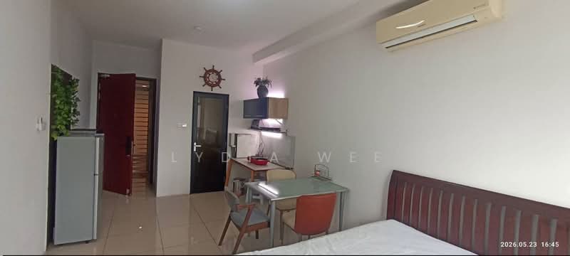 Apartment for Rent at Taman Perling - Lydia Wee - PropertyGuru.com.my