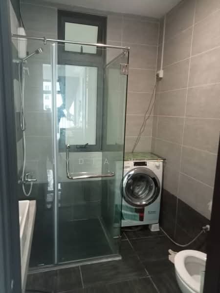 Apartment for Rent at Taman Perling - Lydia Wee - PropertyGuru.com.my