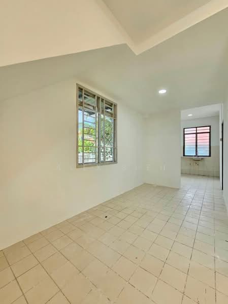2-storey Terraced House for Sale in Taman Setia Indah (Tebrau) - Alex Sieh - PropertyGuru.com.my