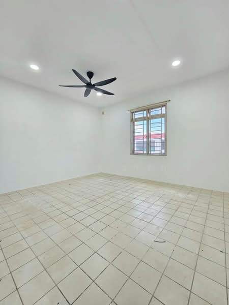 2-storey Terraced House for Sale in Taman Setia Indah (Tebrau) - Alex Sieh - PropertyGuru.com.my