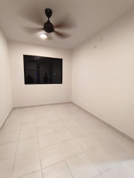 Apartment for Rent at Residensi Max - Kael Chun - PropertyGuru.com.my