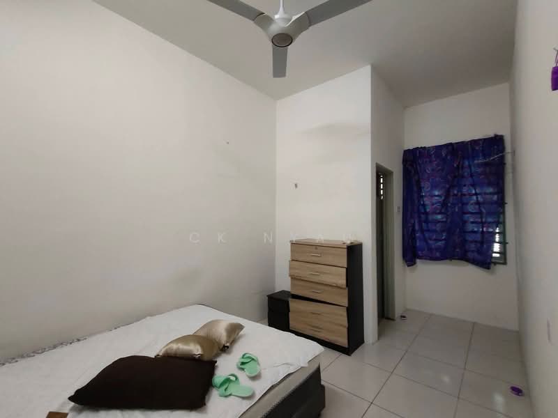 1-storey Terraced House for Sale in Ipoh (Perak) - Ck Nyau - PropertyGuru.com.my
