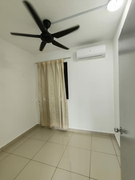 Condominium for Rent at Mizumi Residences - Jack Hor - Interior - PropertyGuru.com.my