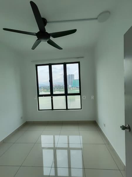 Condominium for Rent at Mizumi Residences - Jack Hor - View - PropertyGuru.com.my