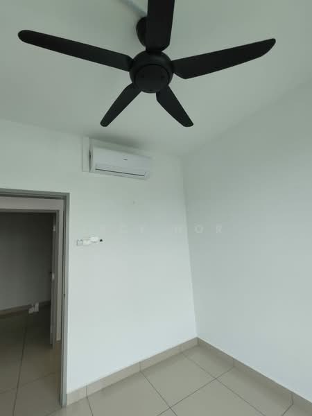 Condominium for Rent at Mizumi Residences - Jack Hor - Interior - PropertyGuru.com.my