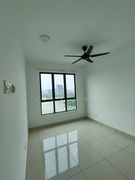 Condominium for Rent at Mizumi Residences - Jack Hor - View - PropertyGuru.com.my