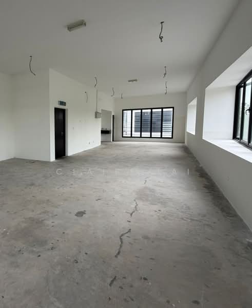 Kedai / Pejabat untuk Disewa di Iskandar Puteri (Nusajaya) (Johor) - Claire Lai - Interior - PropertyGuru.com.my