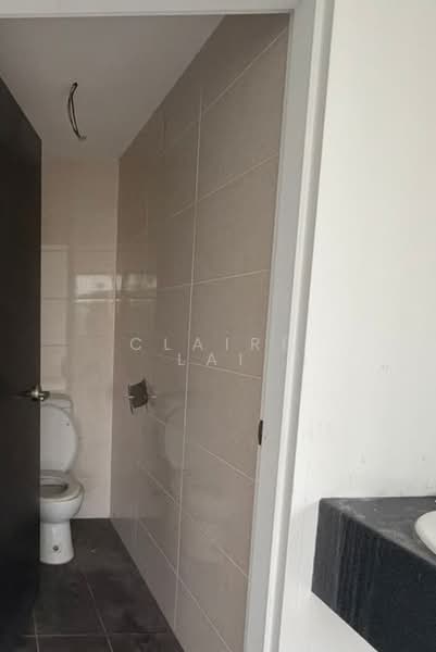 Kedai / Pejabat untuk Disewa di Iskandar Puteri (Nusajaya) (Johor) - Claire Lai - Bathroom - PropertyGuru.com.my