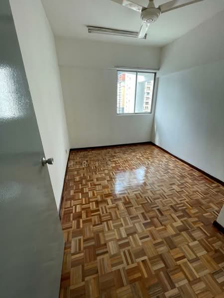 Apartment for Rent at Vista Angkasa - Chris Sun - Interior - PropertyGuru.com.my
