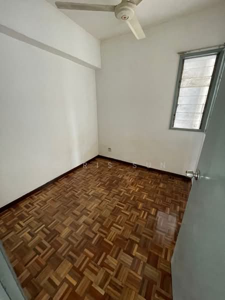 Apartment for Rent at Vista Angkasa - Chris Sun - Interior - PropertyGuru.com.my