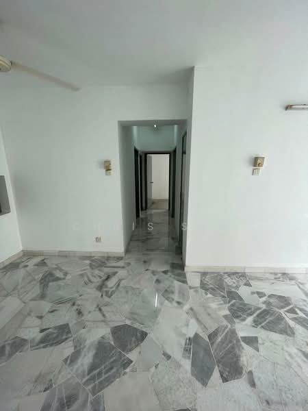Apartment for Rent at Vista Angkasa - Chris Sun - Interior - PropertyGuru.com.my