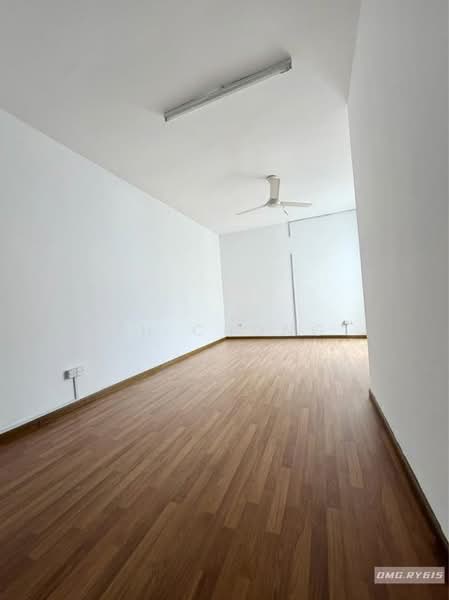 Cluster House for Sale in Canary Garden (Klang) - KH Chong - Interior - PropertyGuru.com.my