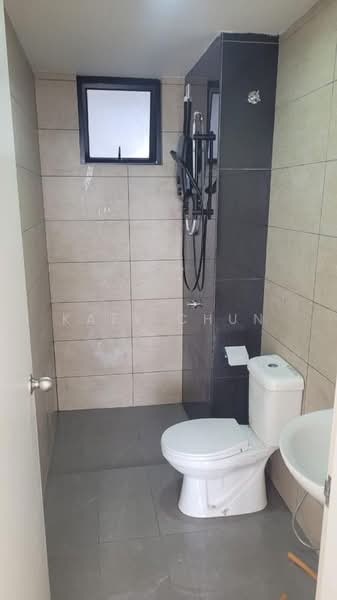 Apartment for Rent at Residensi Max - Kael Chun - PropertyGuru.com.my