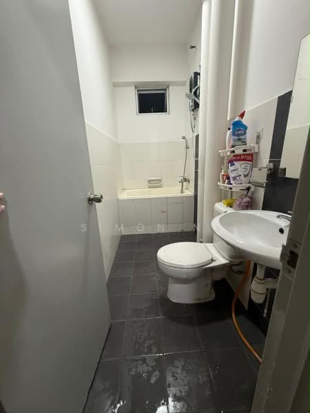 Apartment for Rent at Pinang Laguna - Simon Ng - PropertyGuru.com.my