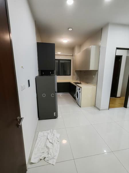 Condominium for Rent at Kings Bay @ Country Garden Danga Bay - Hock Kim - PropertyGuru.com.my