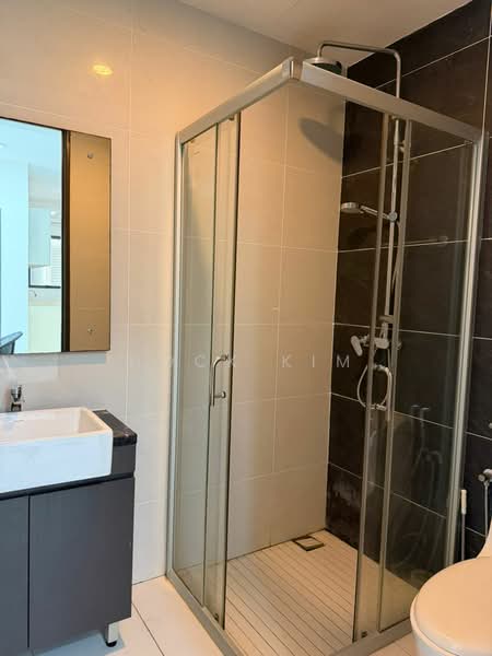 Condominium for Rent at Kings Bay @ Country Garden Danga Bay - Hock Kim - PropertyGuru.com.my