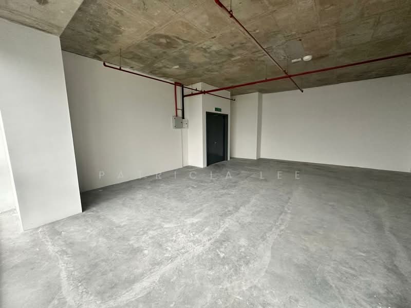 Office for Rent in Mont Kiara (Kuala Lumpur) - Patricia Lee - PropertyGuru.com.my