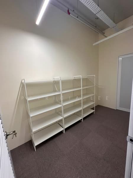Office for Rent in Mont Kiara (Kuala Lumpur) - Patricia Lee - PropertyGuru.com.my