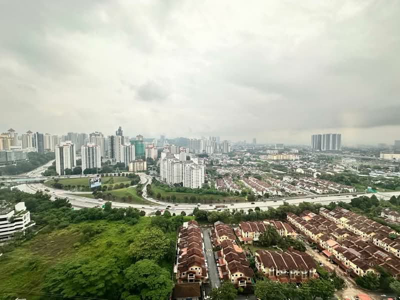 Office for Rent in Mont Kiara (Kuala Lumpur) - Patricia Lee - PropertyGuru.com.my