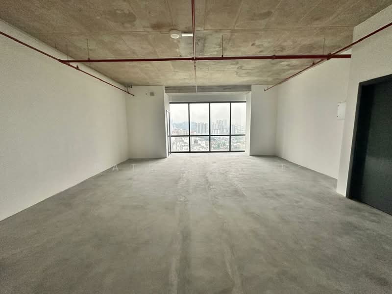 Office for Rent in Mont Kiara (Kuala Lumpur) - Patricia Lee - PropertyGuru.com.my