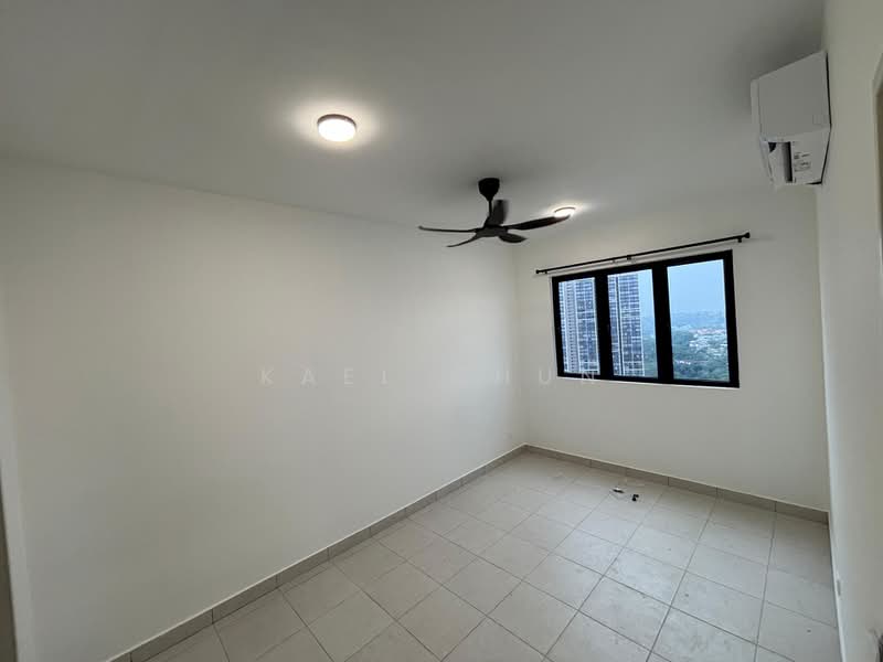 Apartment for Rent at Residensi Max - Kael Chun - PropertyGuru.com.my