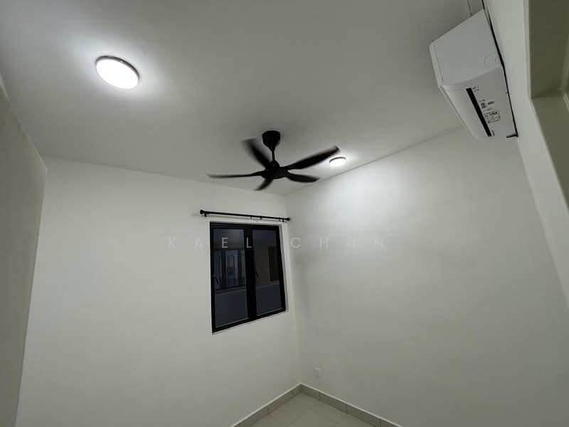 Apartment for Rent at Residensi Max - Kael Chun - PropertyGuru.com.my