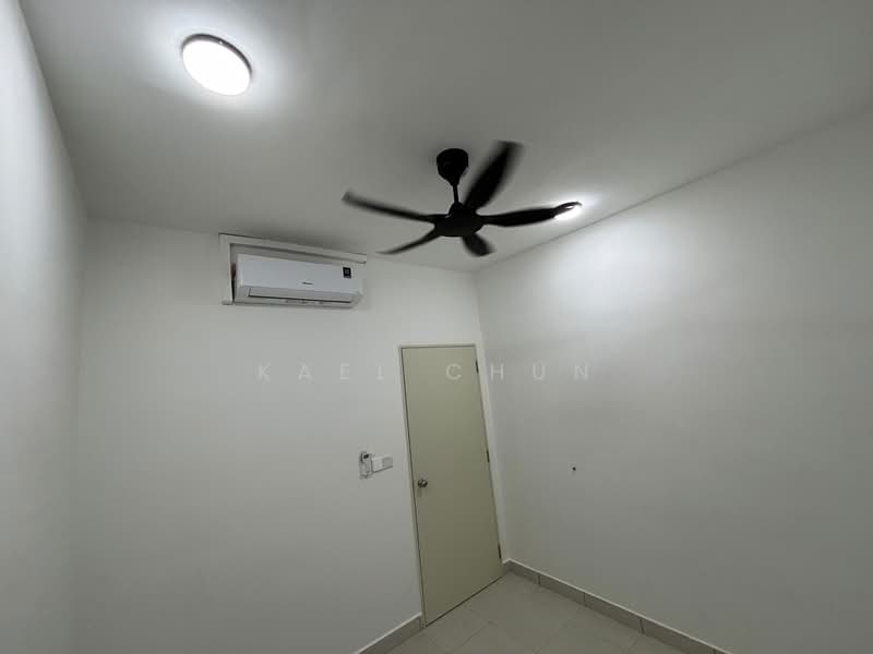 Apartment for Rent at Residensi Max - Kael Chun - PropertyGuru.com.my