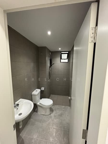 Apartment for Rent at Residensi Max - Kael Chun - PropertyGuru.com.my