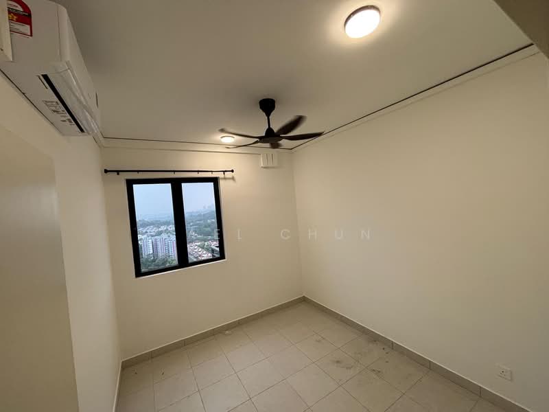 Apartment for Rent at Residensi Max - Kael Chun - PropertyGuru.com.my