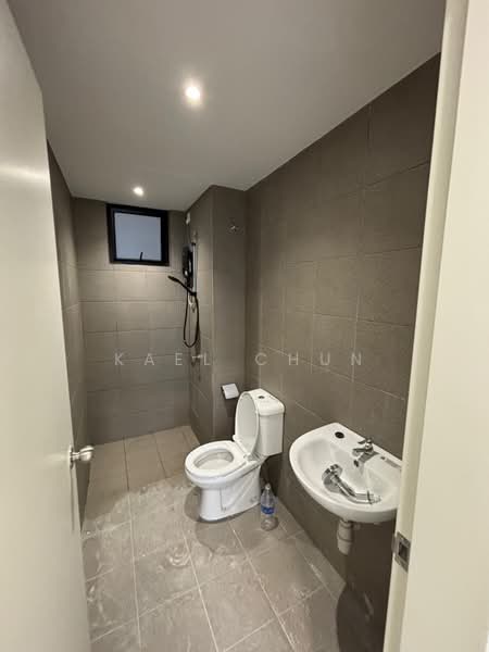 Apartment for Rent at Residensi Max - Kael Chun - PropertyGuru.com.my