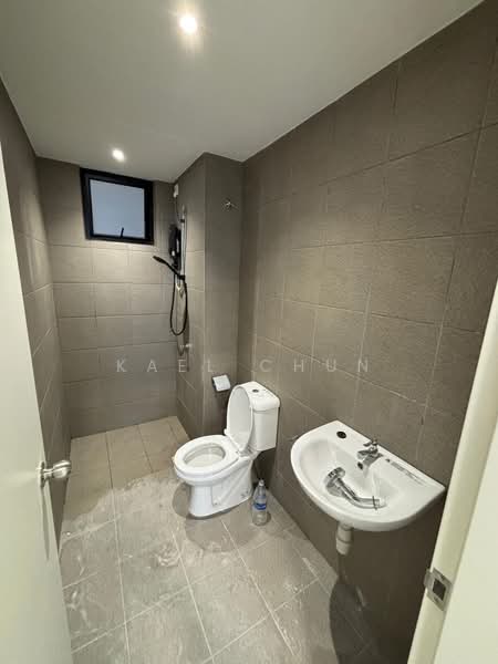 Apartment for Rent at Residensi Max - Kael Chun - PropertyGuru.com.my