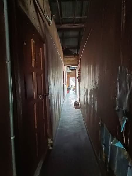 Commercial Land for Sale in Ipoh (Perak) - Ck Nyau - PropertyGuru.com.my
