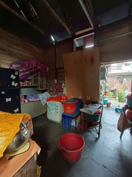 Commercial Land for Sale in Ipoh (Perak) - Ck Nyau - PropertyGuru.com.my
