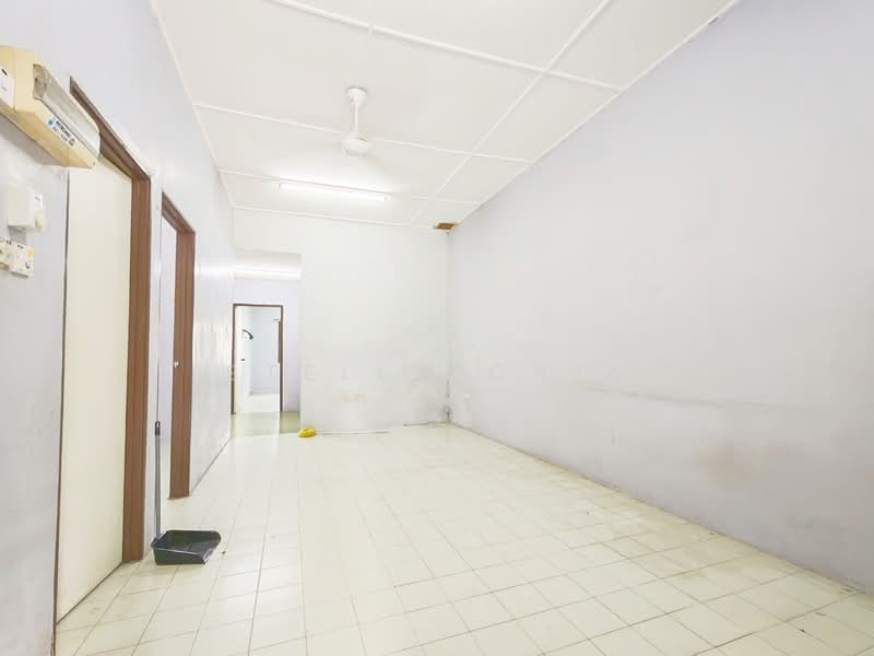 1-storey Terraced House for Rent in Johor Bahru (Johor) - Stella Chia - Interior - PropertyGuru.com.my