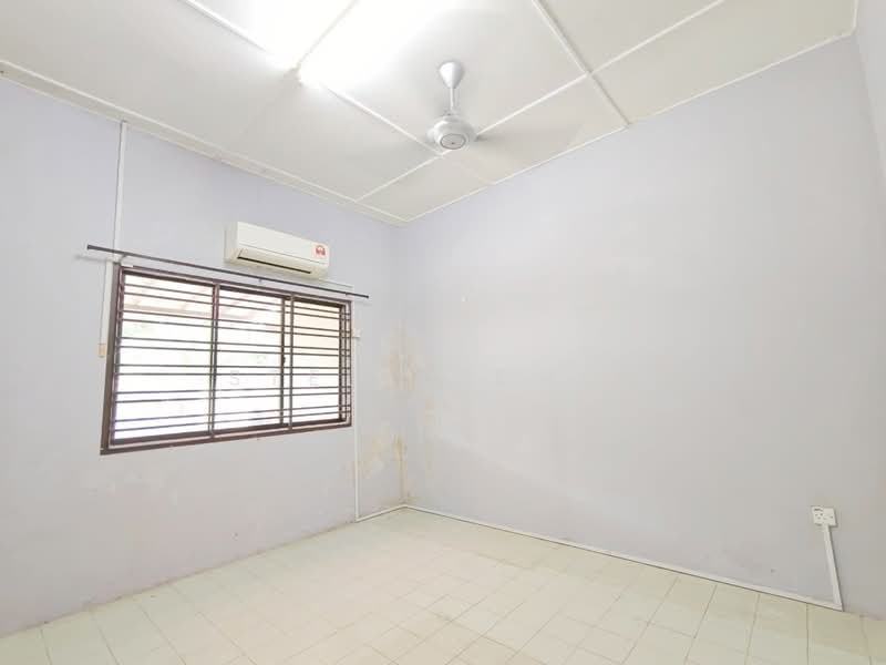 1-storey Terraced House for Rent in Johor Bahru (Johor) - Stella Chia - Interior - PropertyGuru.com.my