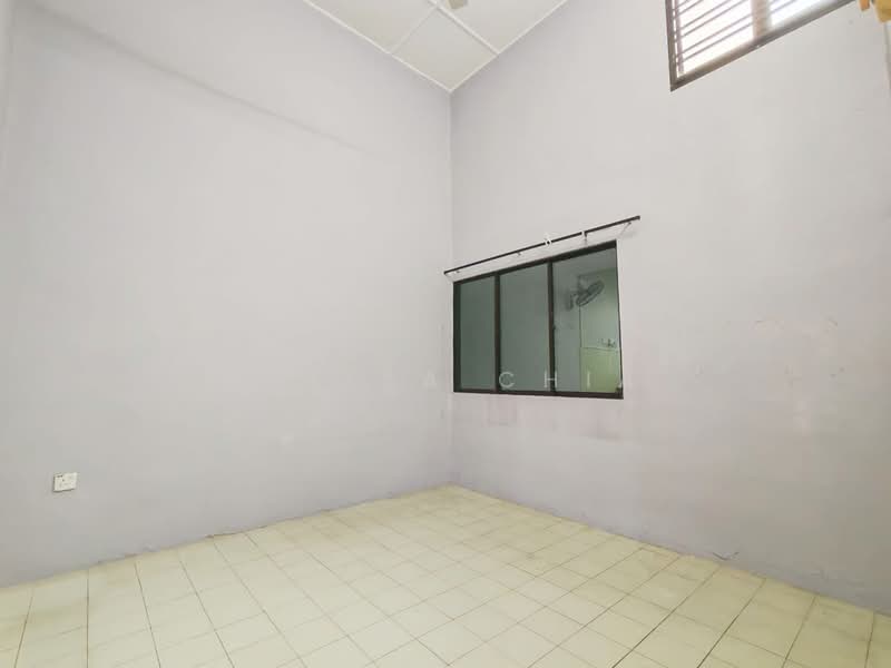 1-storey Terraced House for Rent in Johor Bahru (Johor) - Stella Chia - Interior - PropertyGuru.com.my