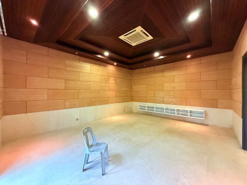 Bungalow for Sale in Seri Kembangan (Selangor) - BILYA ARIFF - Interior - PropertyGuru.com.my