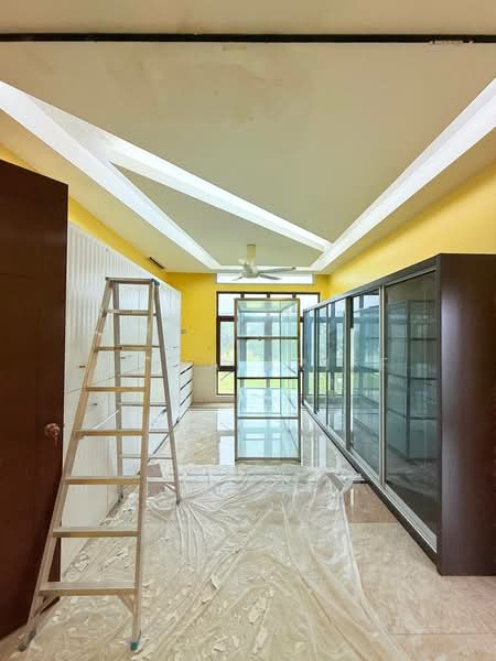 Bungalow for Sale in Seri Kembangan (Selangor) - BILYA ARIFF - Interior - PropertyGuru.com.my