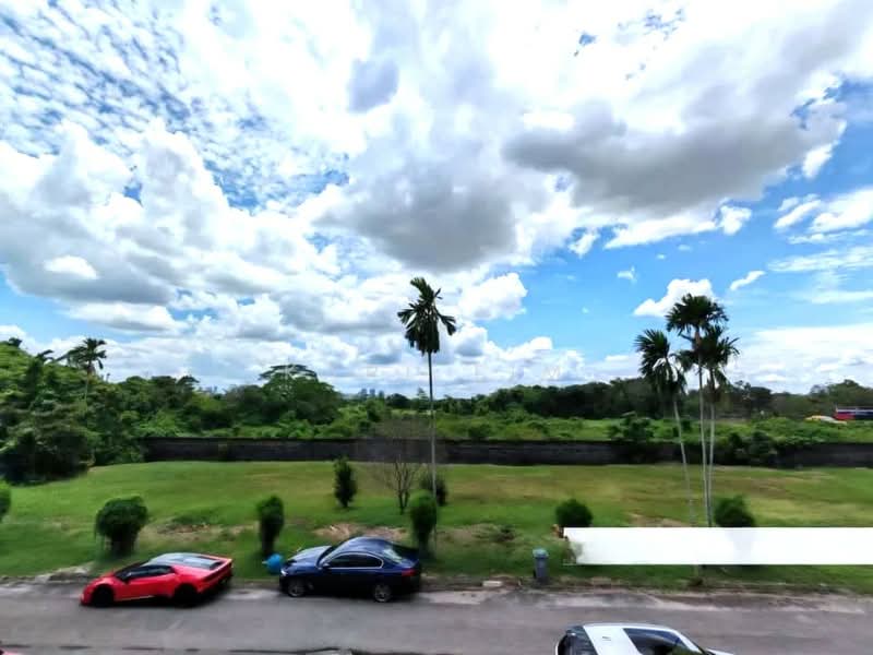 Bungalow for Sale in Permas Jaya (Johor Bahru) - Karl Lim - Exterior - PropertyGuru.com.my